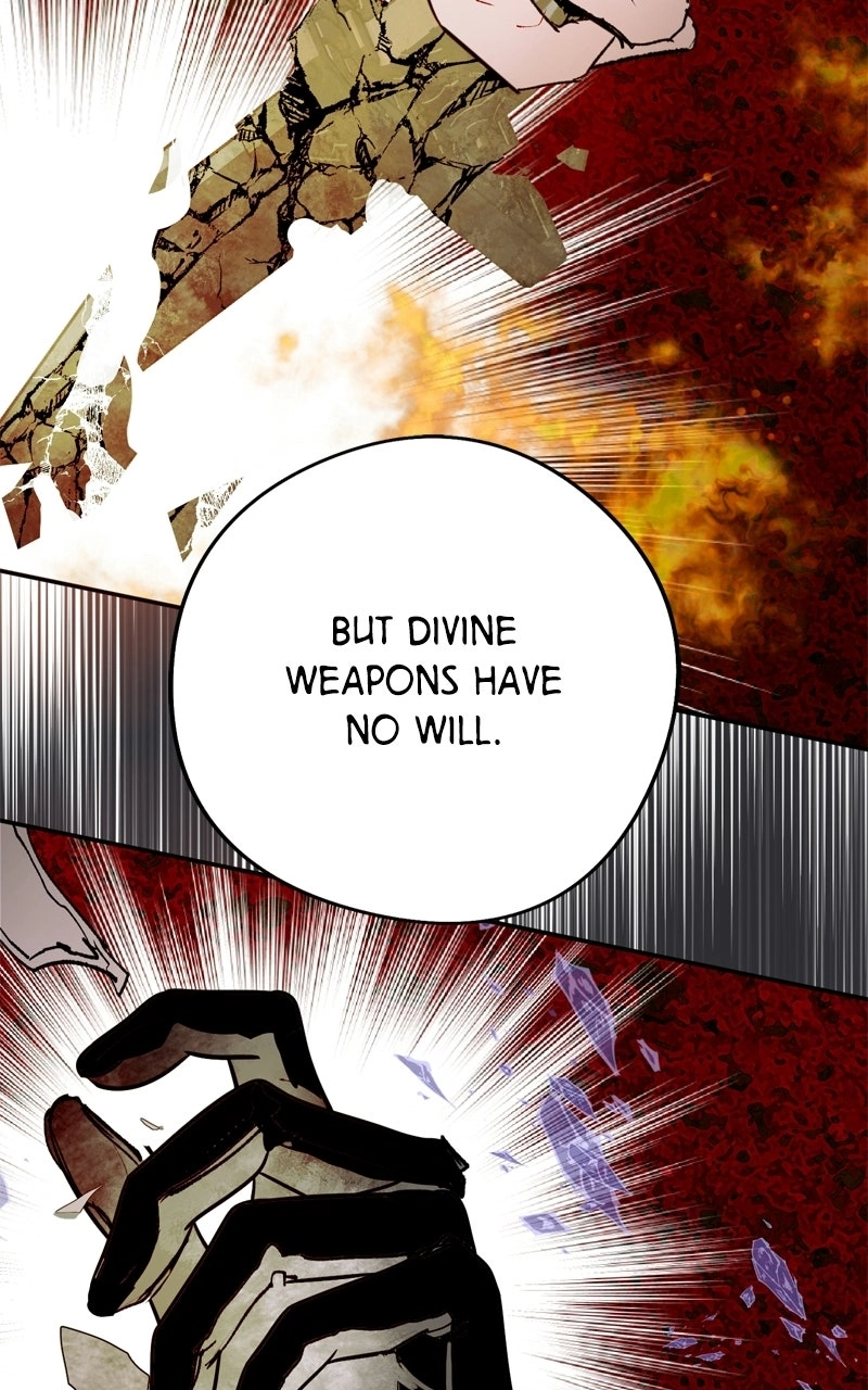 The Demon King’s Confession Chapter 136 - page 73