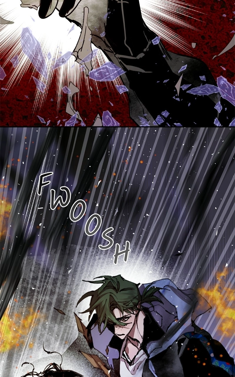 The Demon King’s Confession Chapter 136 - page 74