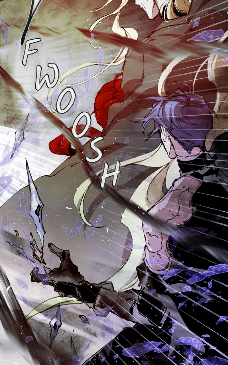 The Demon King’s Confession Chapter 136 - page 76