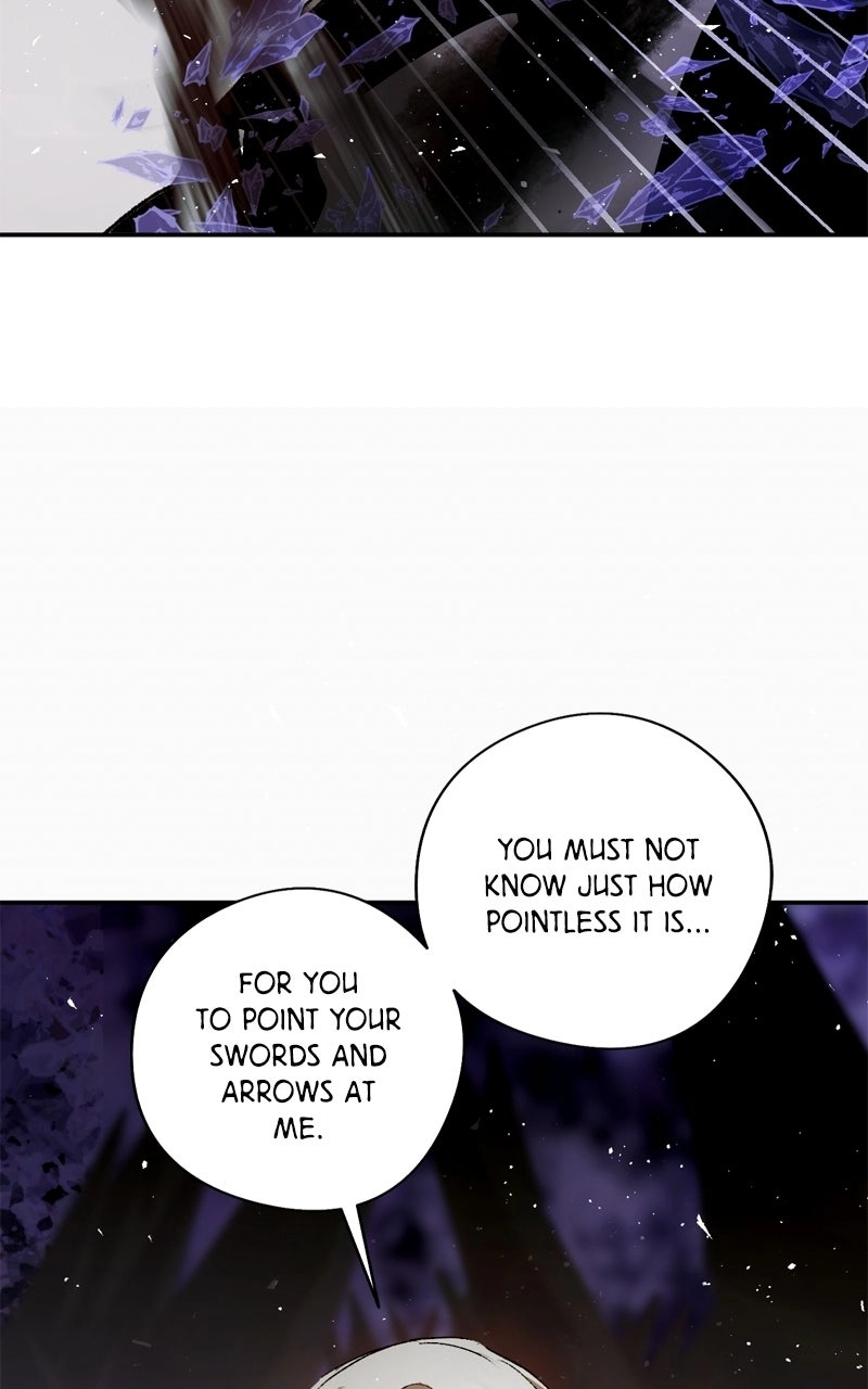 The Demon King’s Confession Chapter 136 - page 77