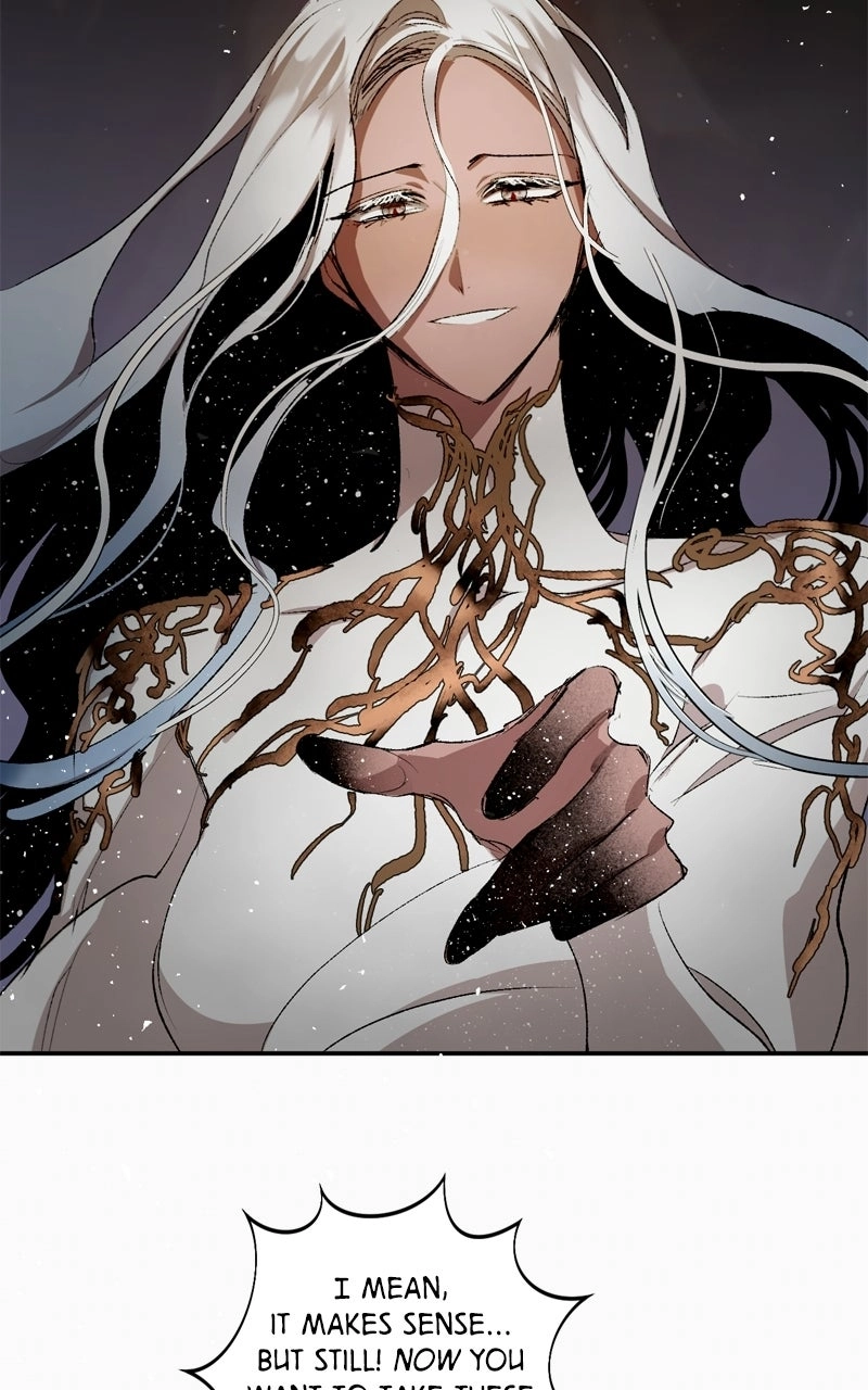 The Demon King’s Confession Chapter 136 - page 78