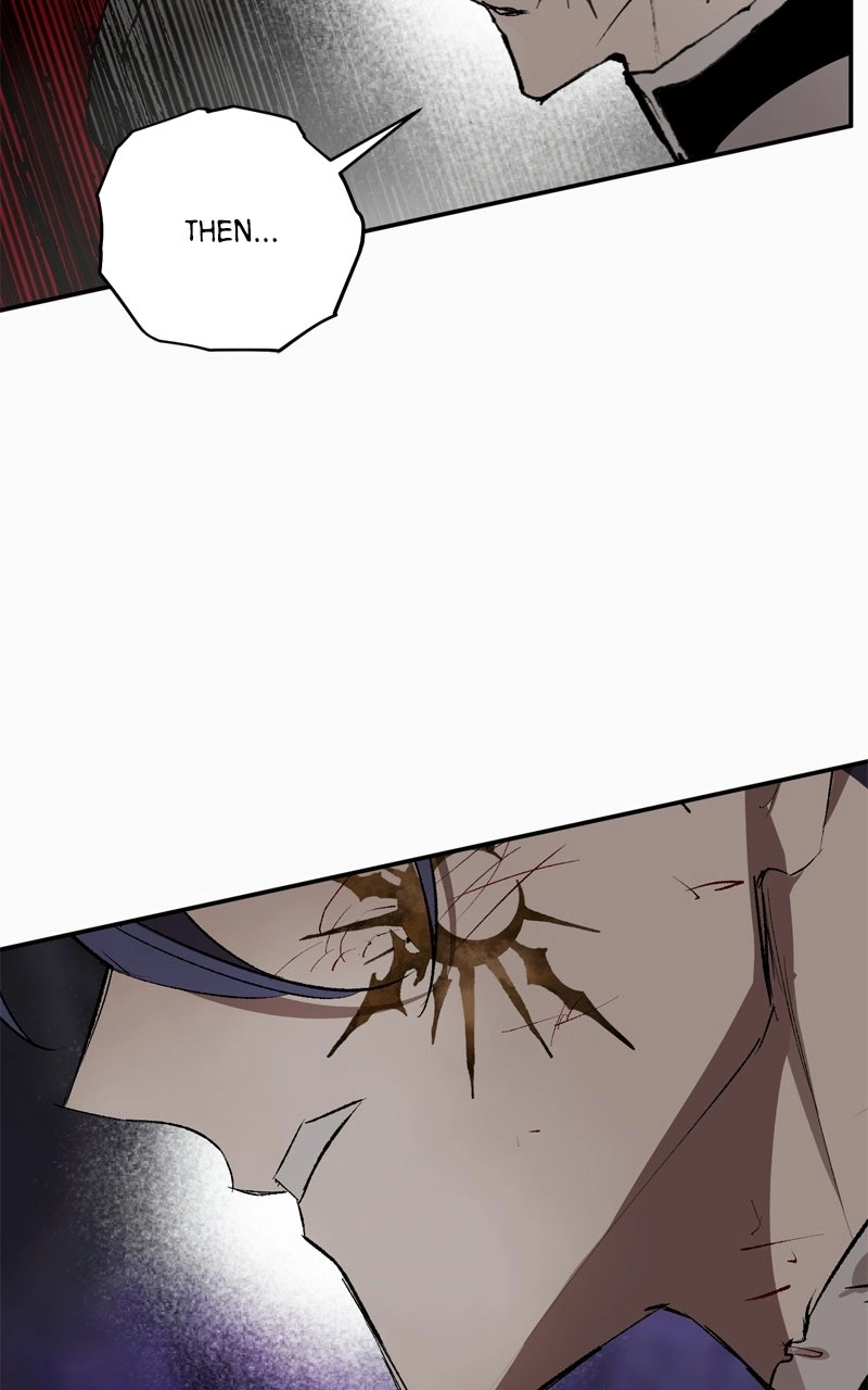 The Demon King’s Confession Chapter 136 - page 80