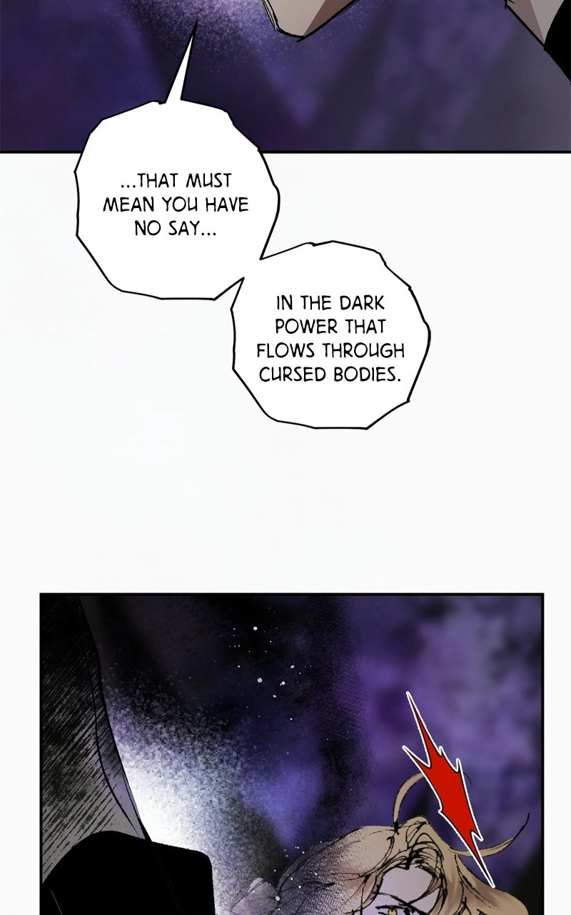 The Demon King’s Confession Chapter 136 - page 81