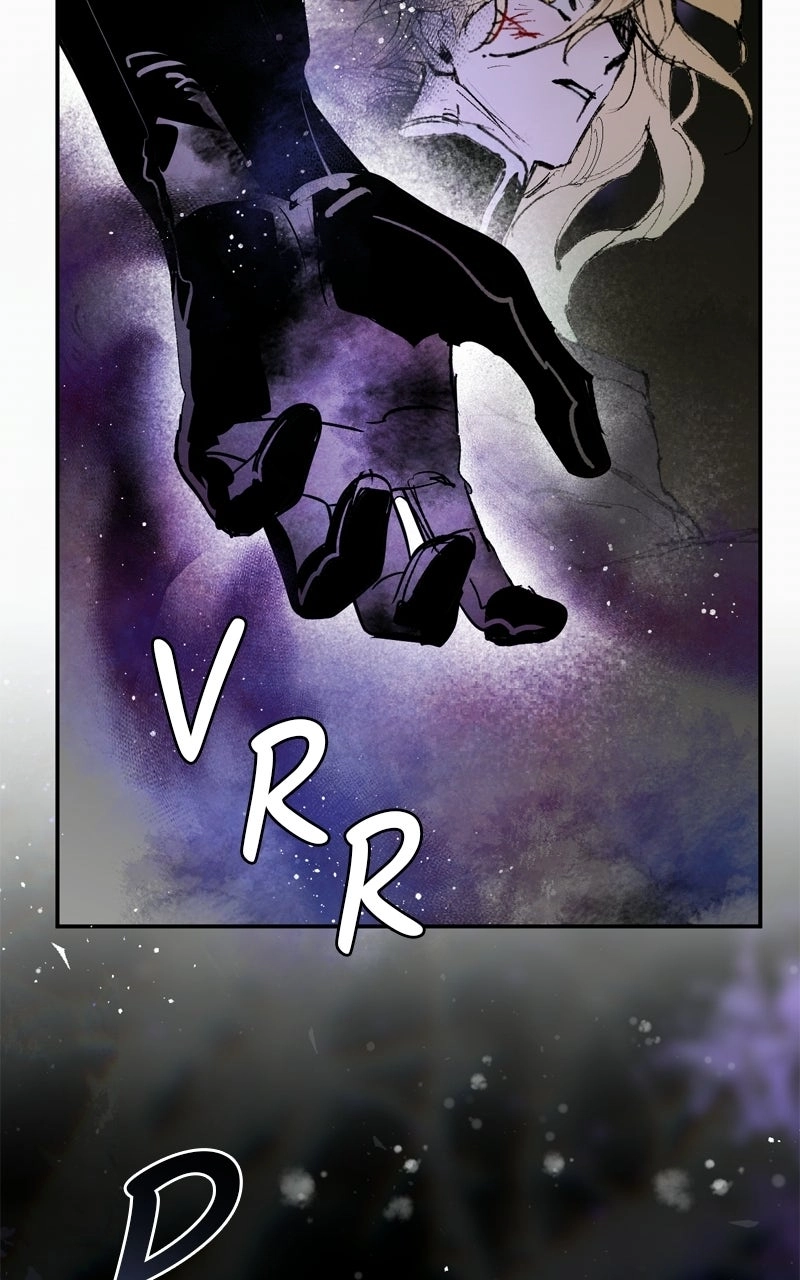 The Demon King’s Confession Chapter 136 - page 82