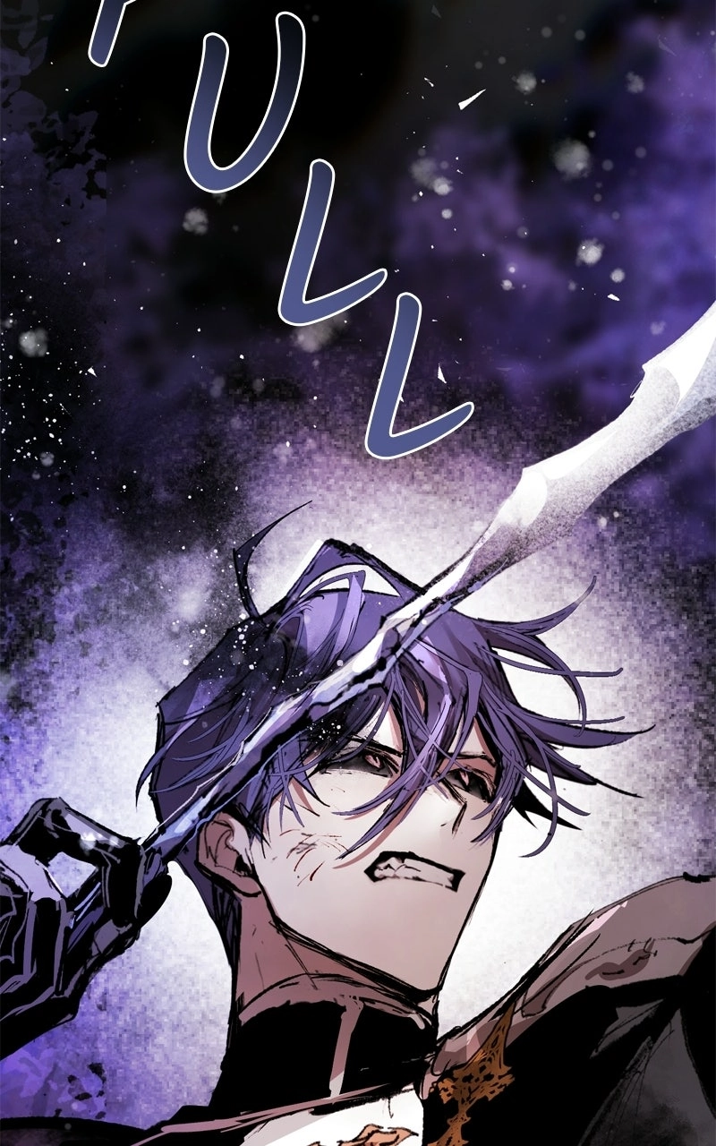 The Demon King’s Confession Chapter 136 - page 83