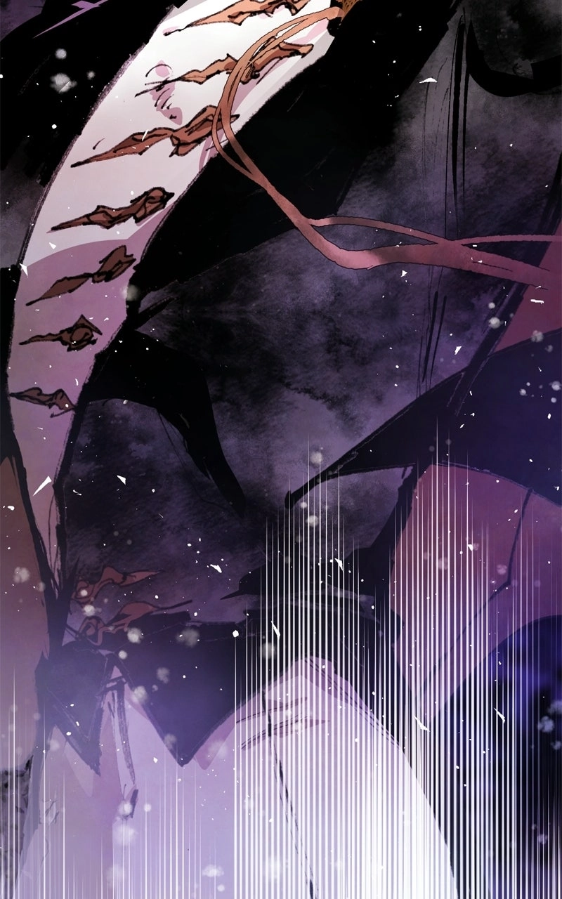 The Demon King’s Confession Chapter 136 - page 84