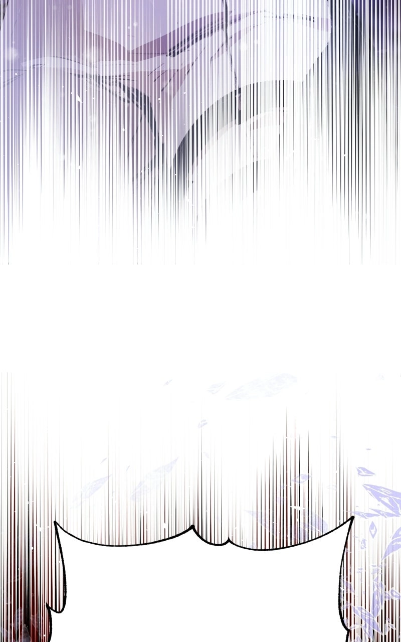 The Demon King’s Confession Chapter 136 - page 85