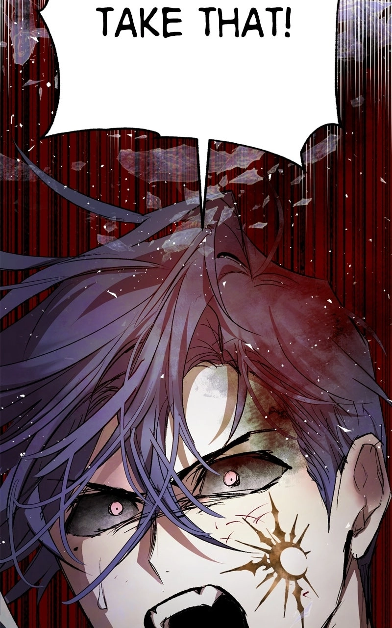 The Demon King’s Confession Chapter 136 - page 86