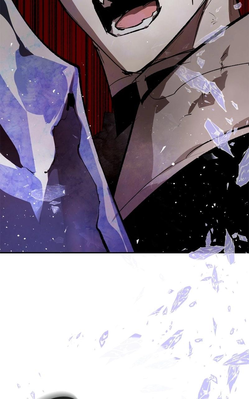 The Demon King’s Confession Chapter 136 - page 87