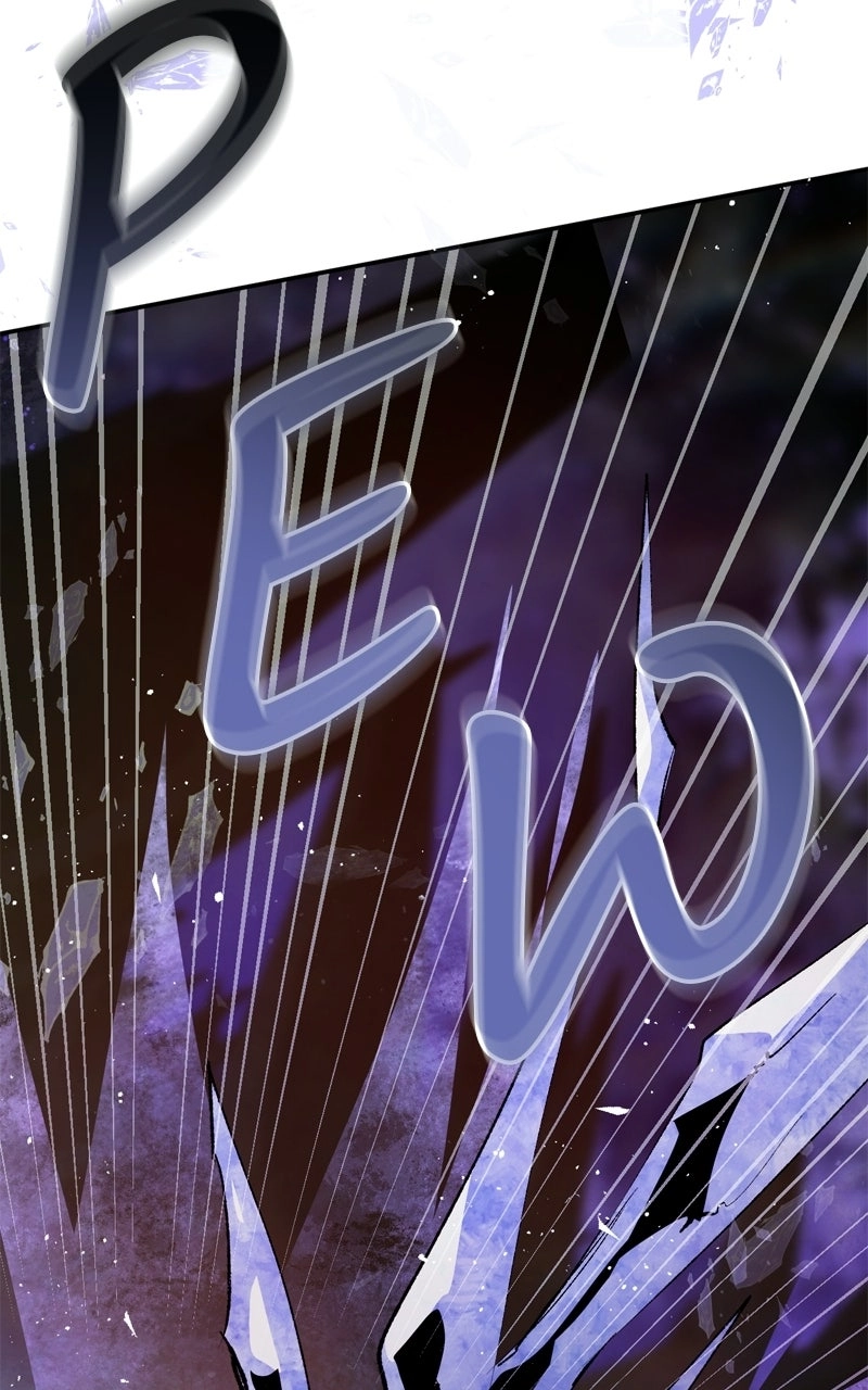 The Demon King’s Confession Chapter 136 - page 88