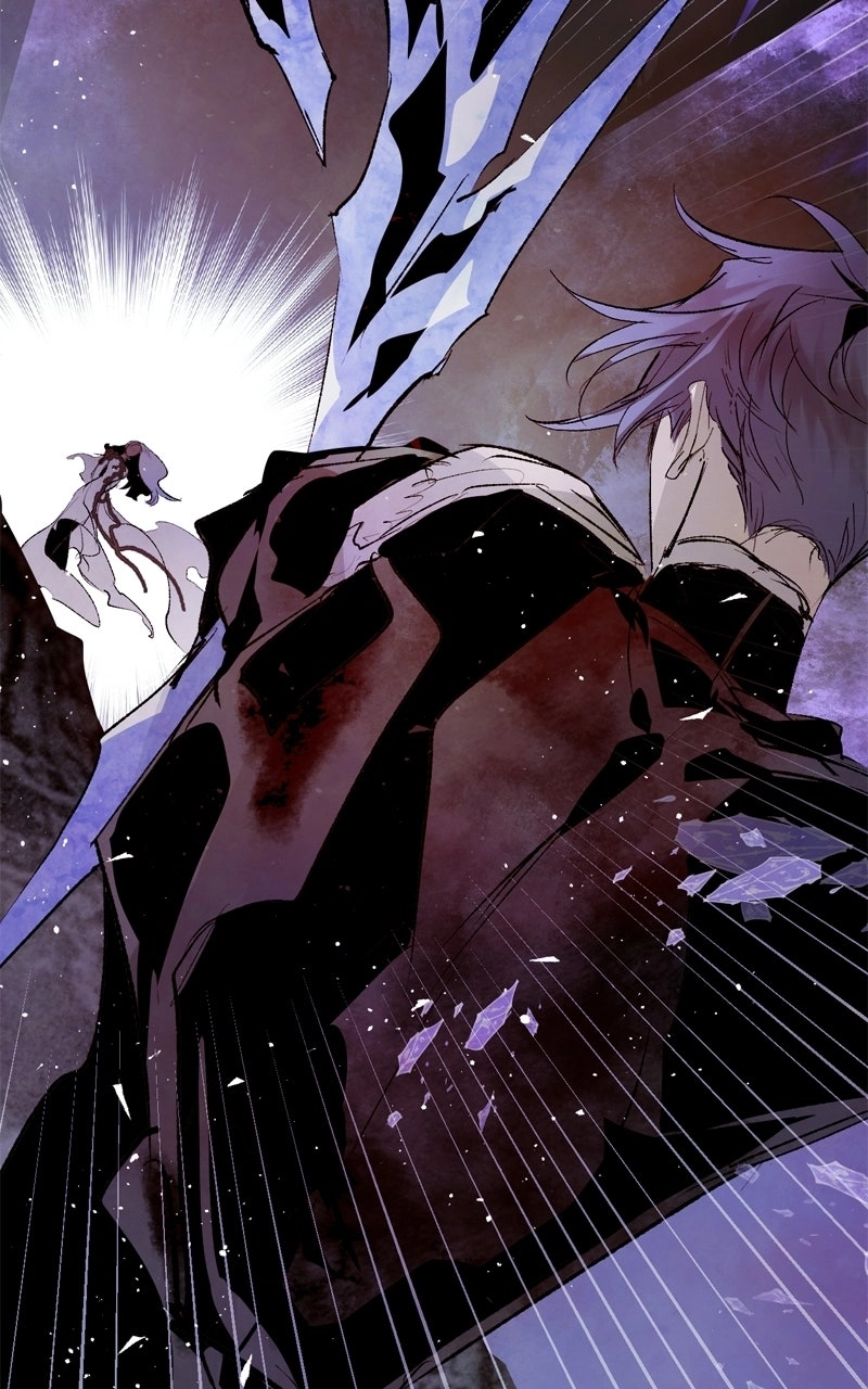 The Demon King’s Confession Chapter 136 - page 89