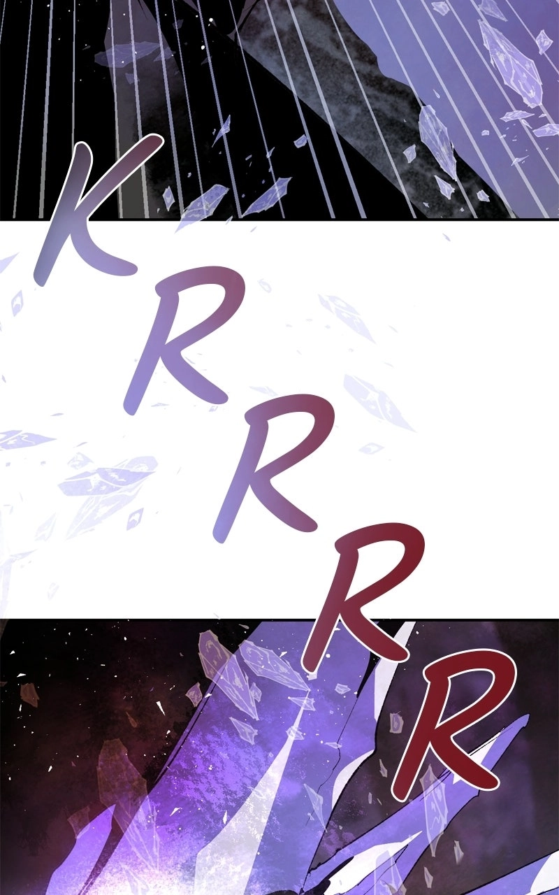 The Demon King’s Confession Chapter 136 - page 90