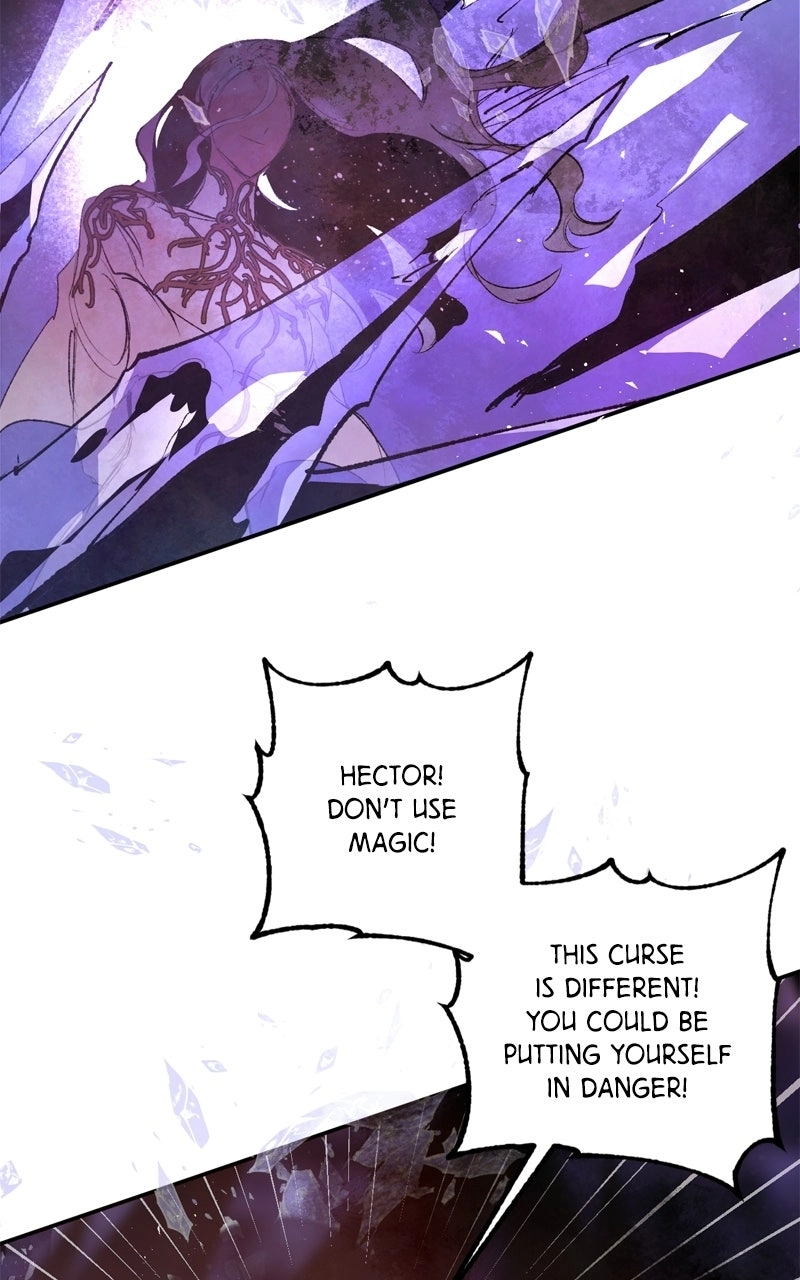 The Demon King’s Confession Chapter 136 - page 91