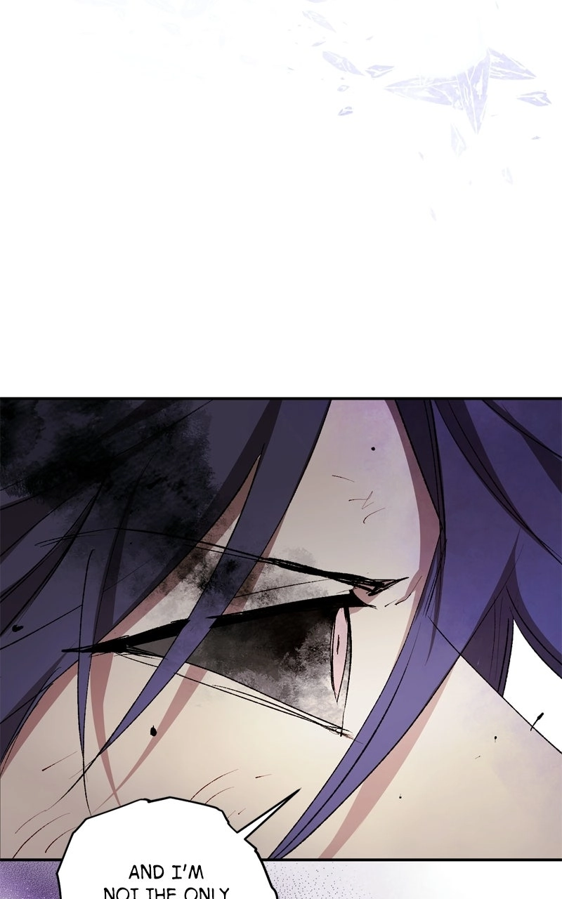 The Demon King’s Confession Chapter 136 - page 93