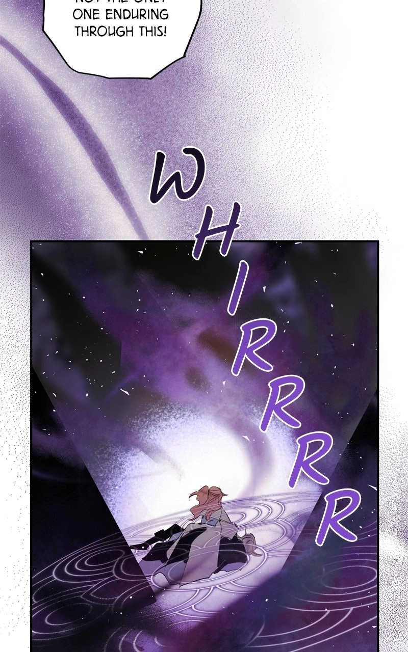 The Demon King’s Confession Chapter 136 - page 94