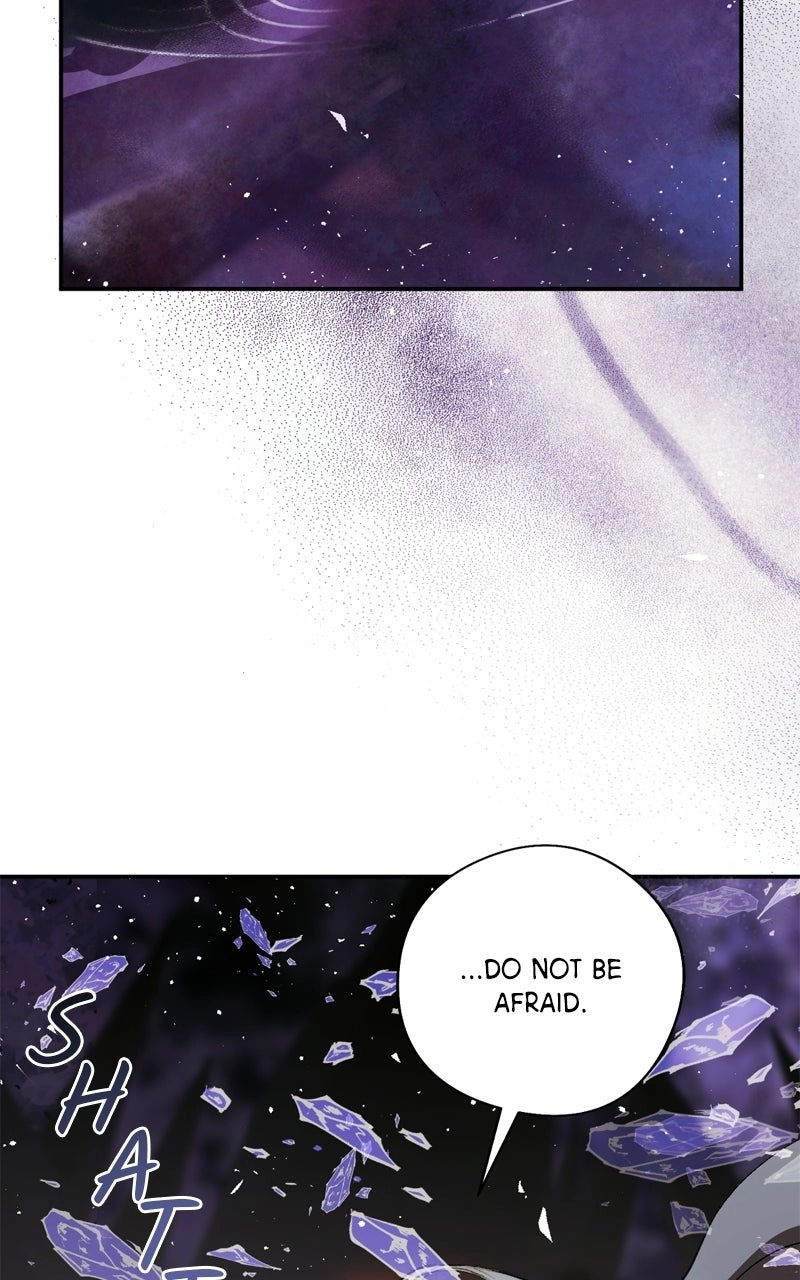 The Demon King’s Confession Chapter 136 - page 95