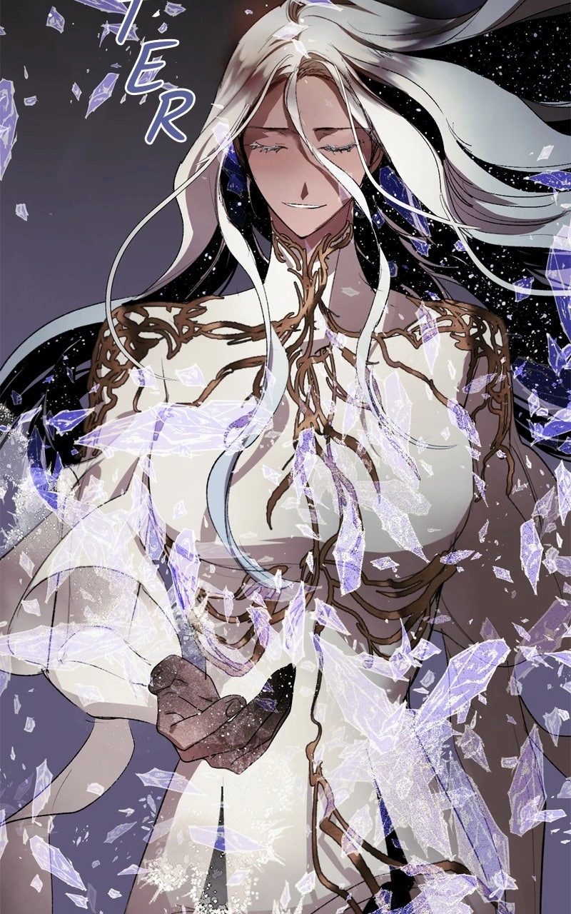 The Demon King’s Confession Chapter 136 - page 96