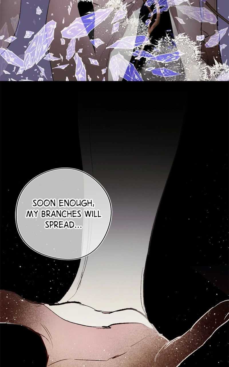 The Demon King’s Confession Chapter 136 - page 97