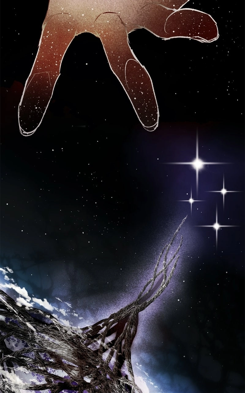 The Demon King’s Confession Chapter 136 - page 98