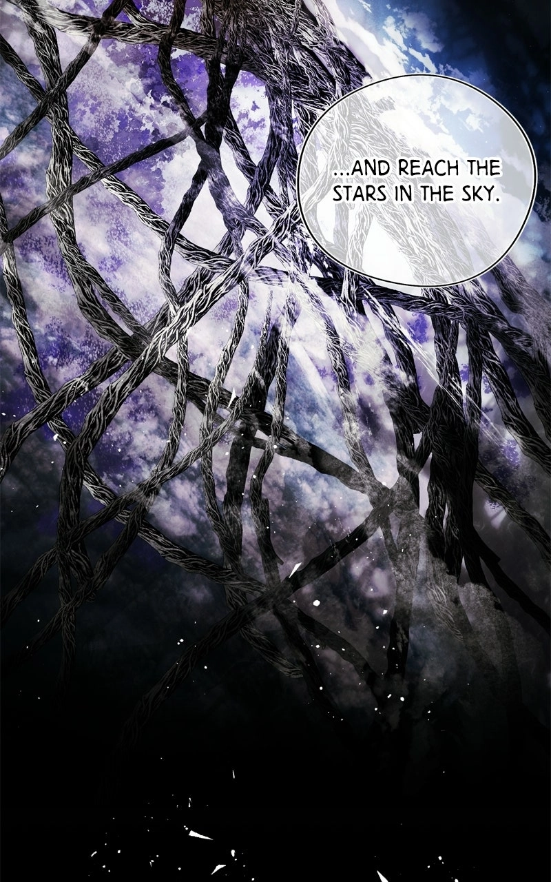 The Demon King’s Confession Chapter 136 - page 99