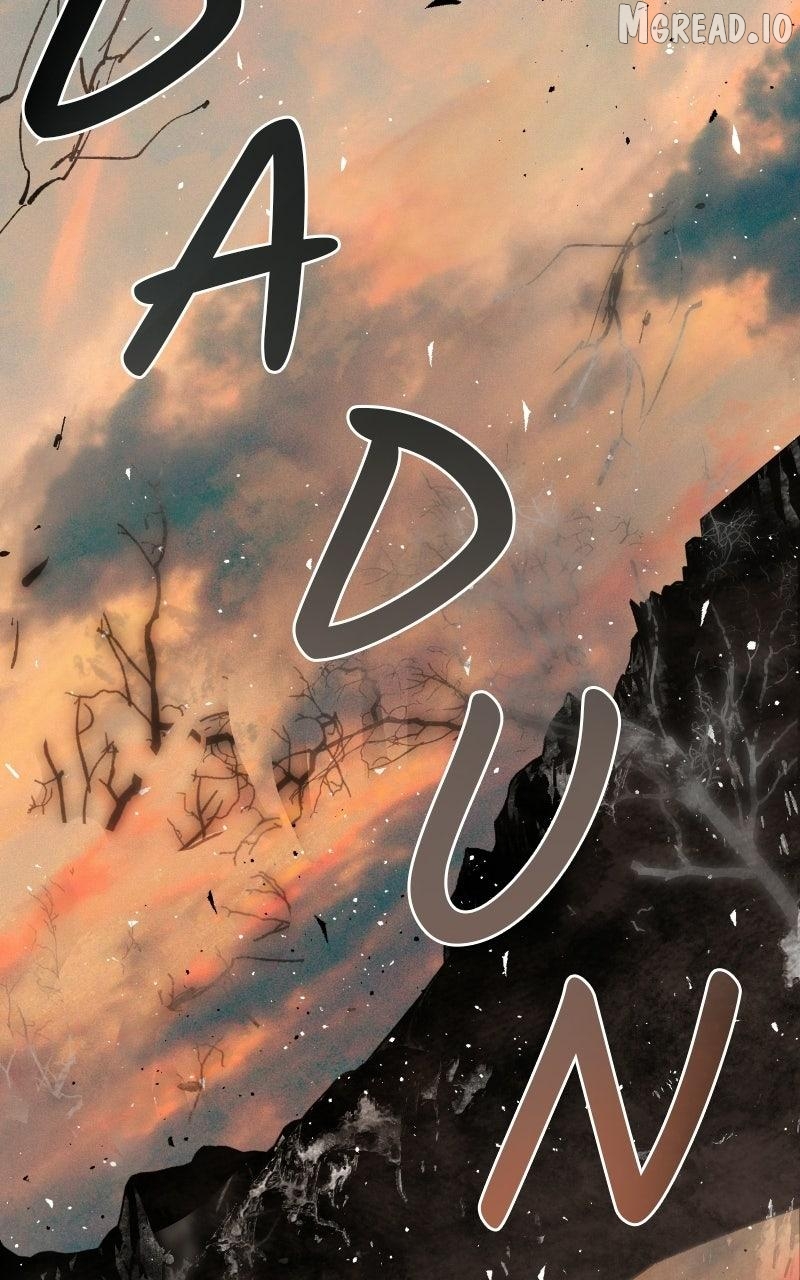 The Demon King’s Confession Chapter 137 - page 100