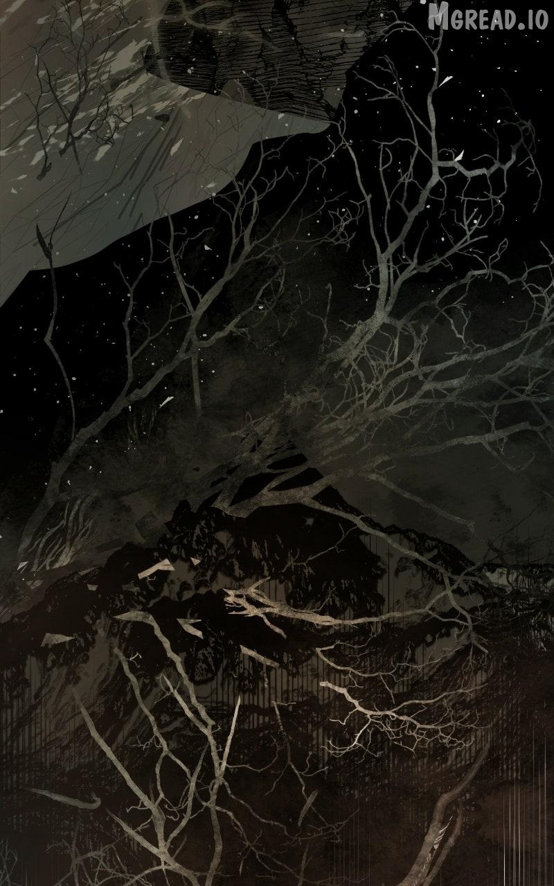The Demon King’s Confession Chapter 137 - page 103