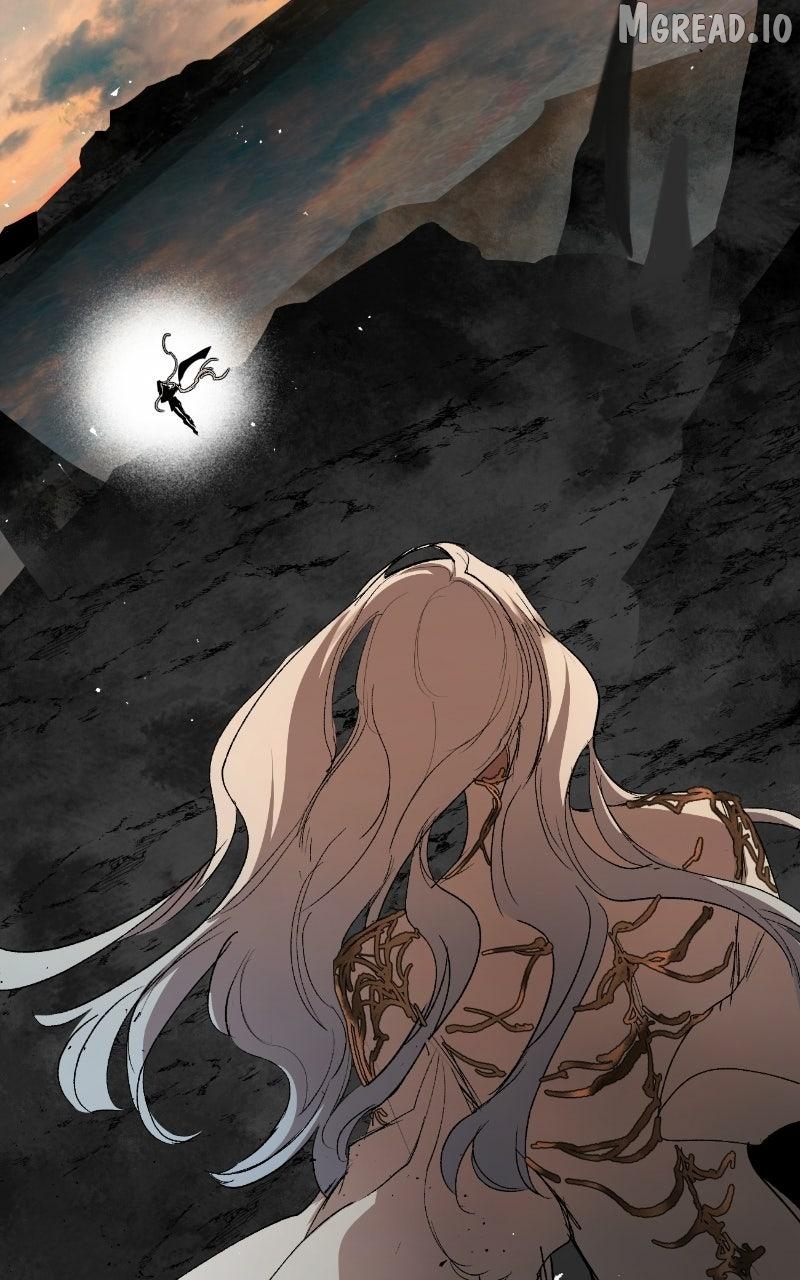 The Demon King’s Confession Chapter 137 - page 106