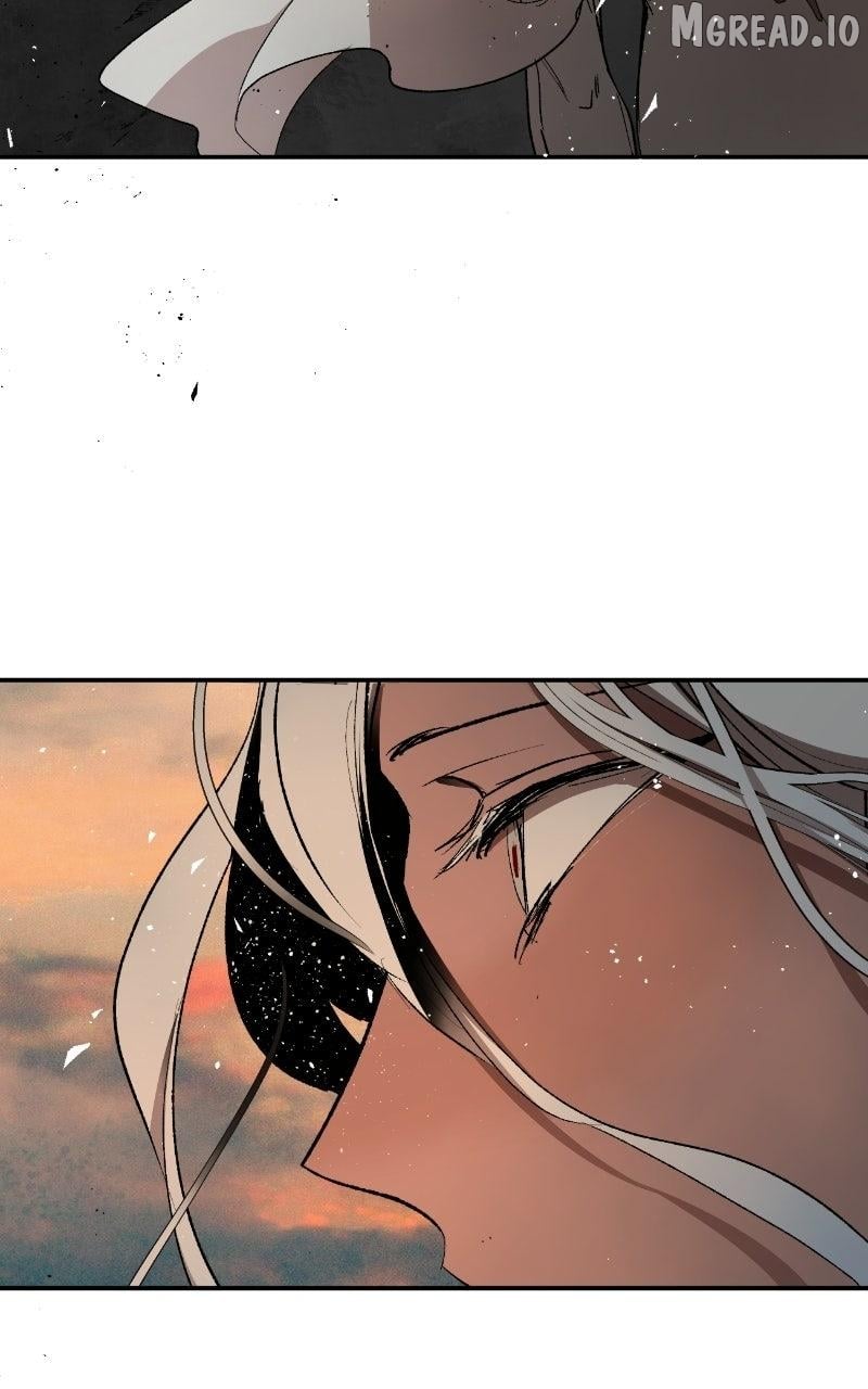 The Demon King’s Confession Chapter 137 - page 107