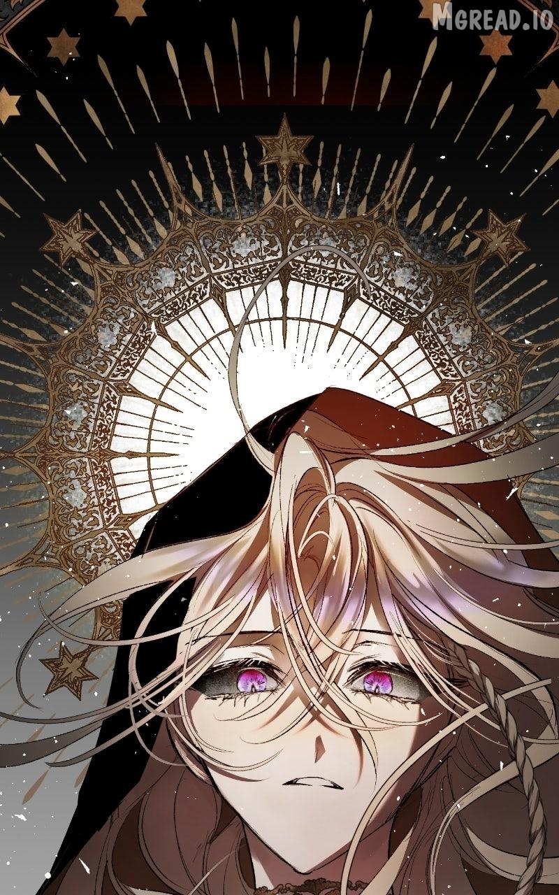 The Demon King’s Confession Chapter 137 - page 112