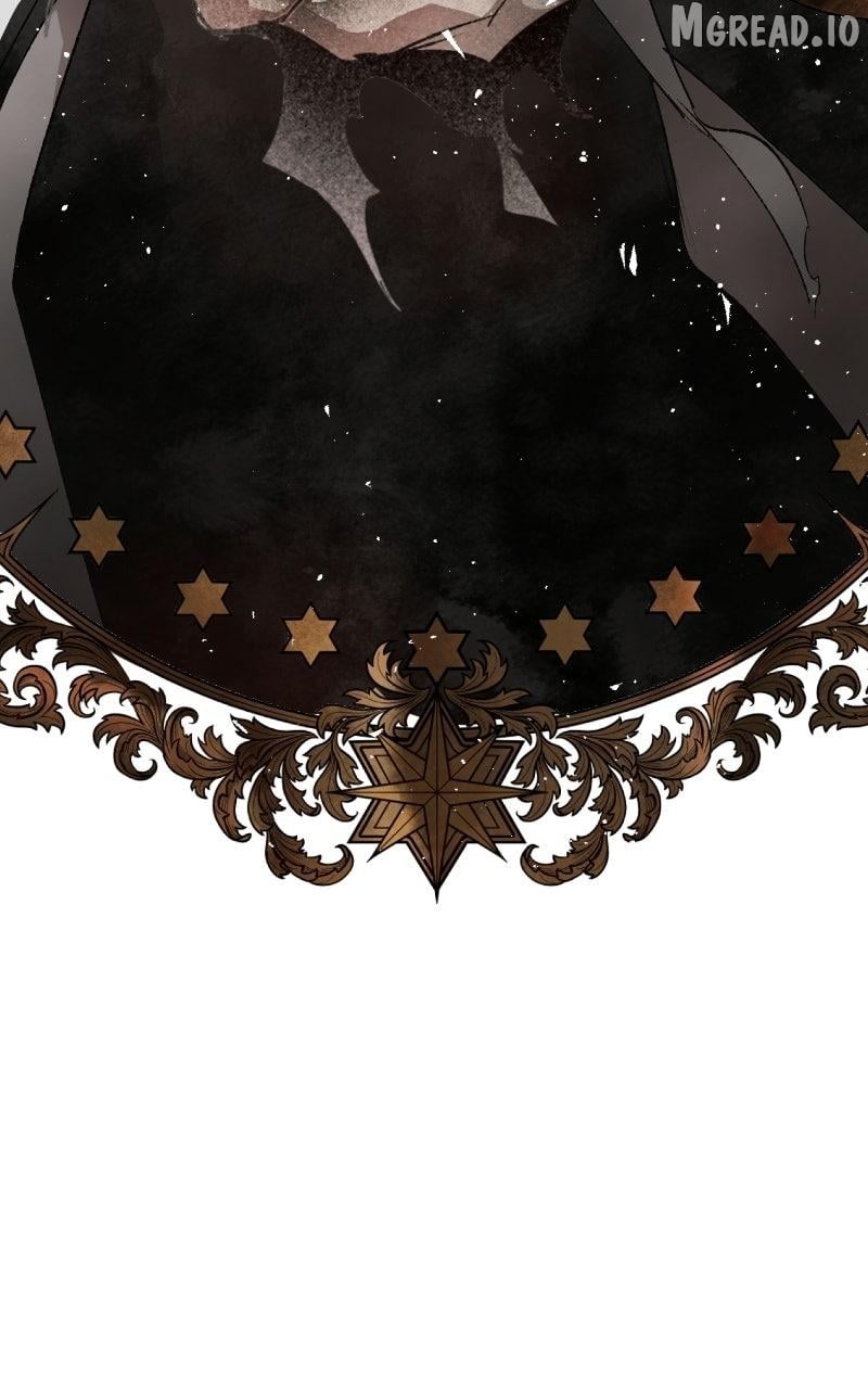 The Demon King’s Confession Chapter 137 - page 114