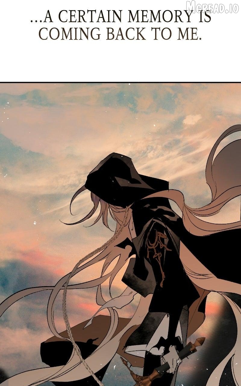 The Demon King’s Confession Chapter 137 - page 116