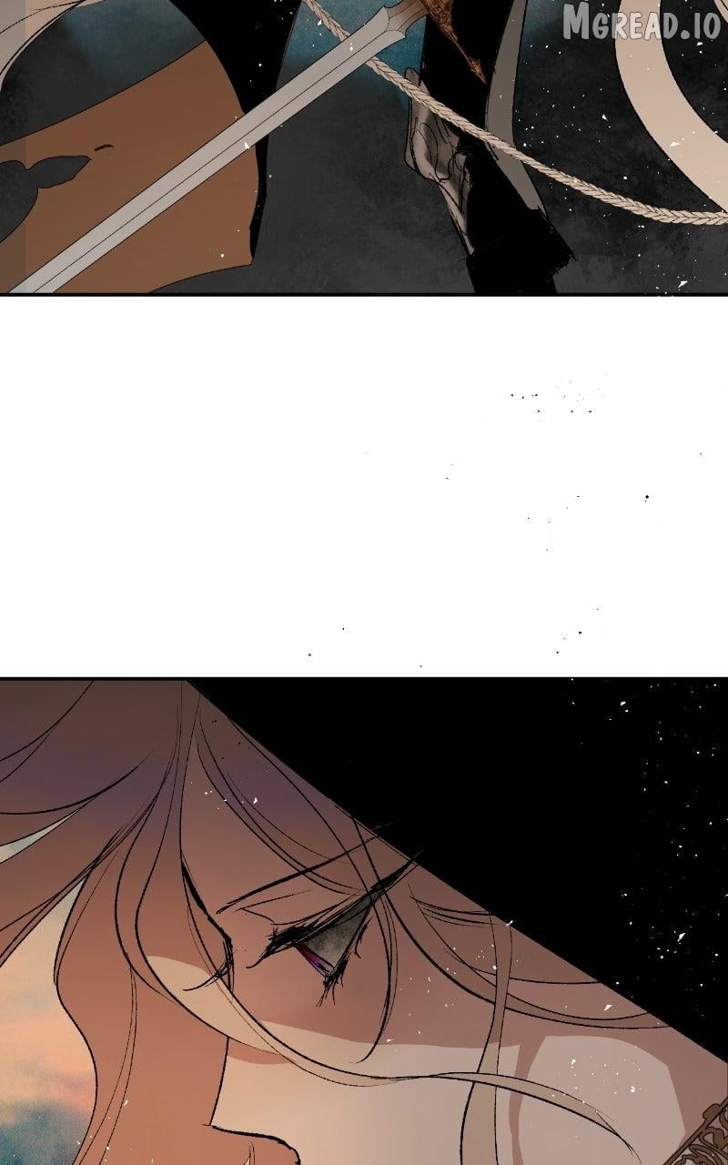 The Demon King’s Confession Chapter 137 - page 117