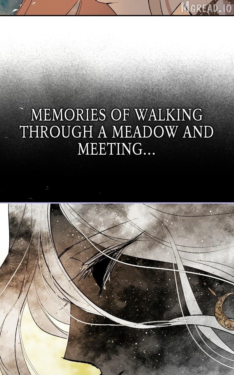 The Demon King’s Confession Chapter 137 - page 118