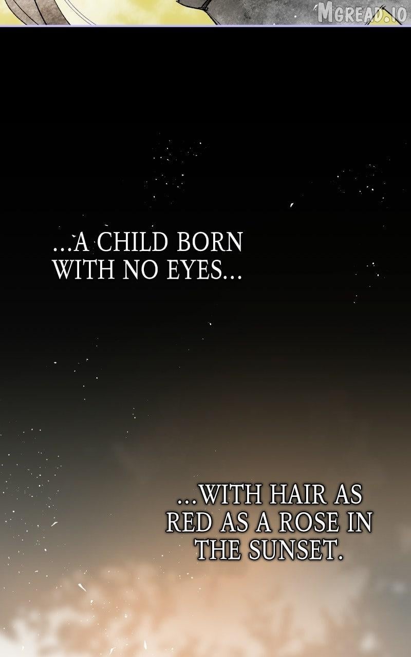 The Demon King’s Confession Chapter 137 - page 119