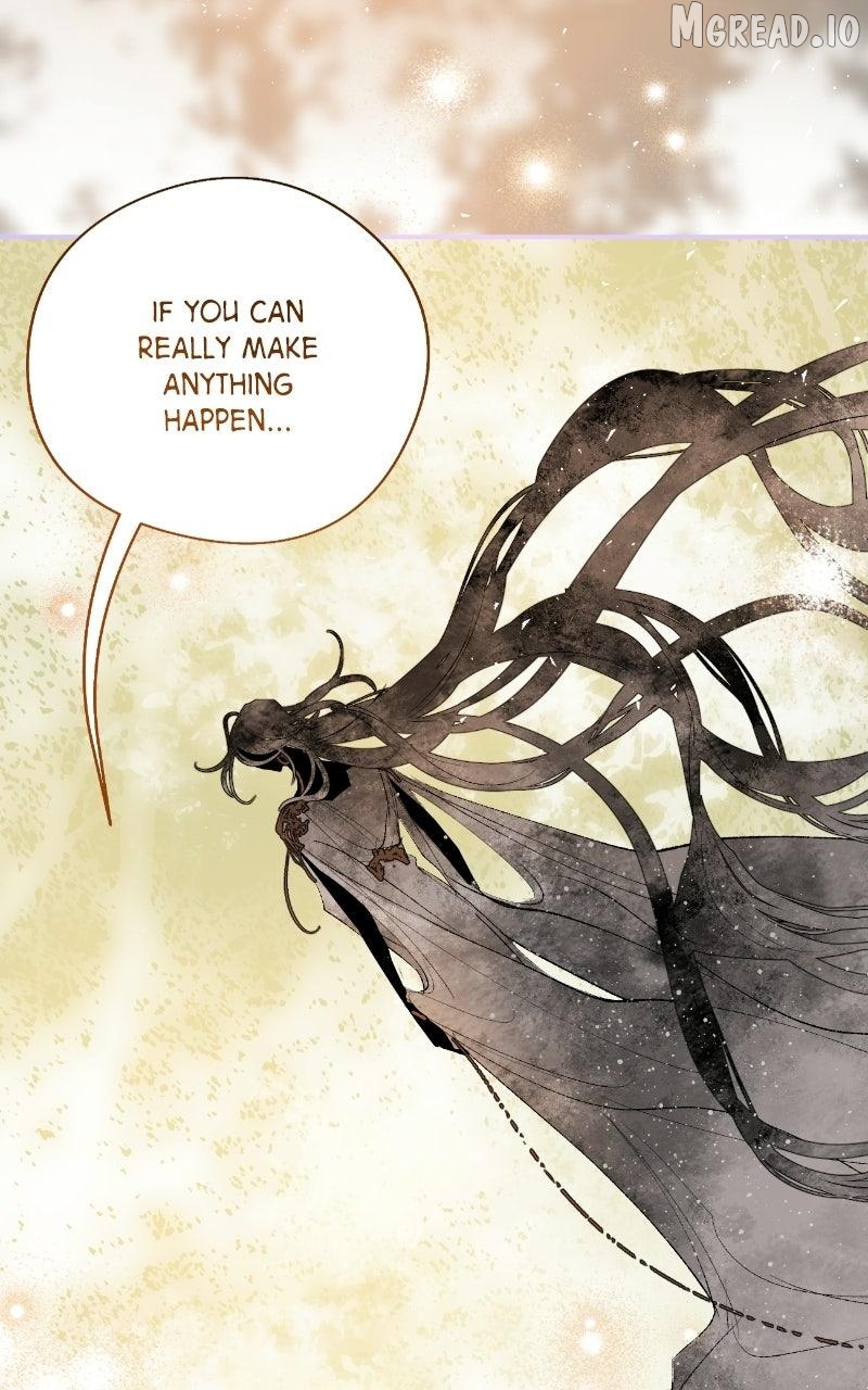 The Demon King’s Confession Chapter 137 - page 120