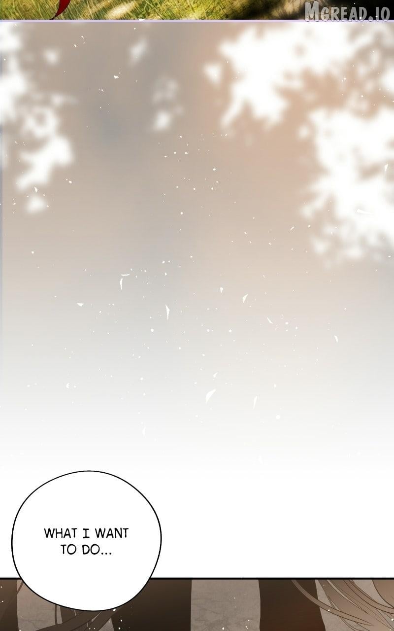 The Demon King’s Confession Chapter 137 - page 125