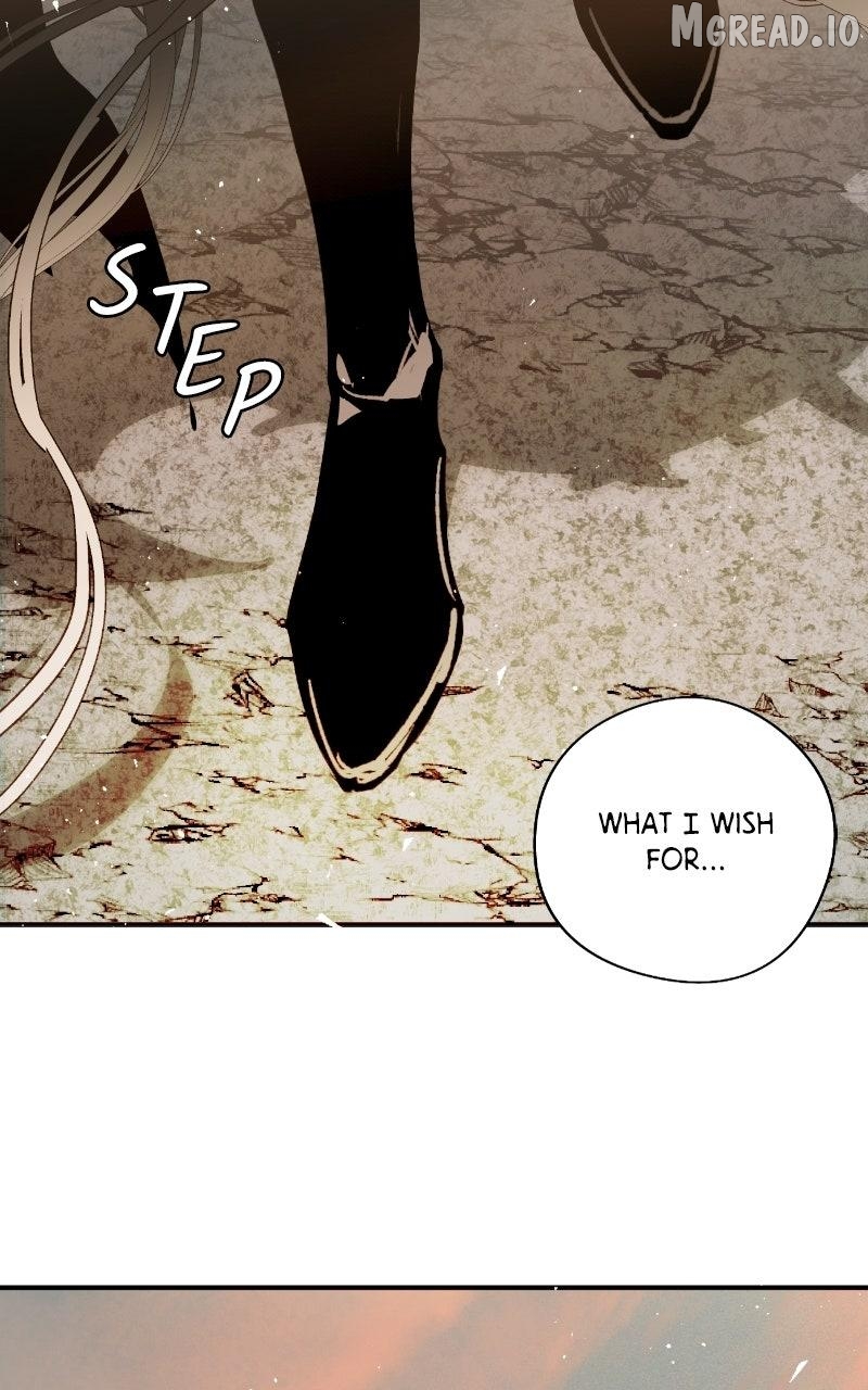 The Demon King’s Confession Chapter 137 - page 126