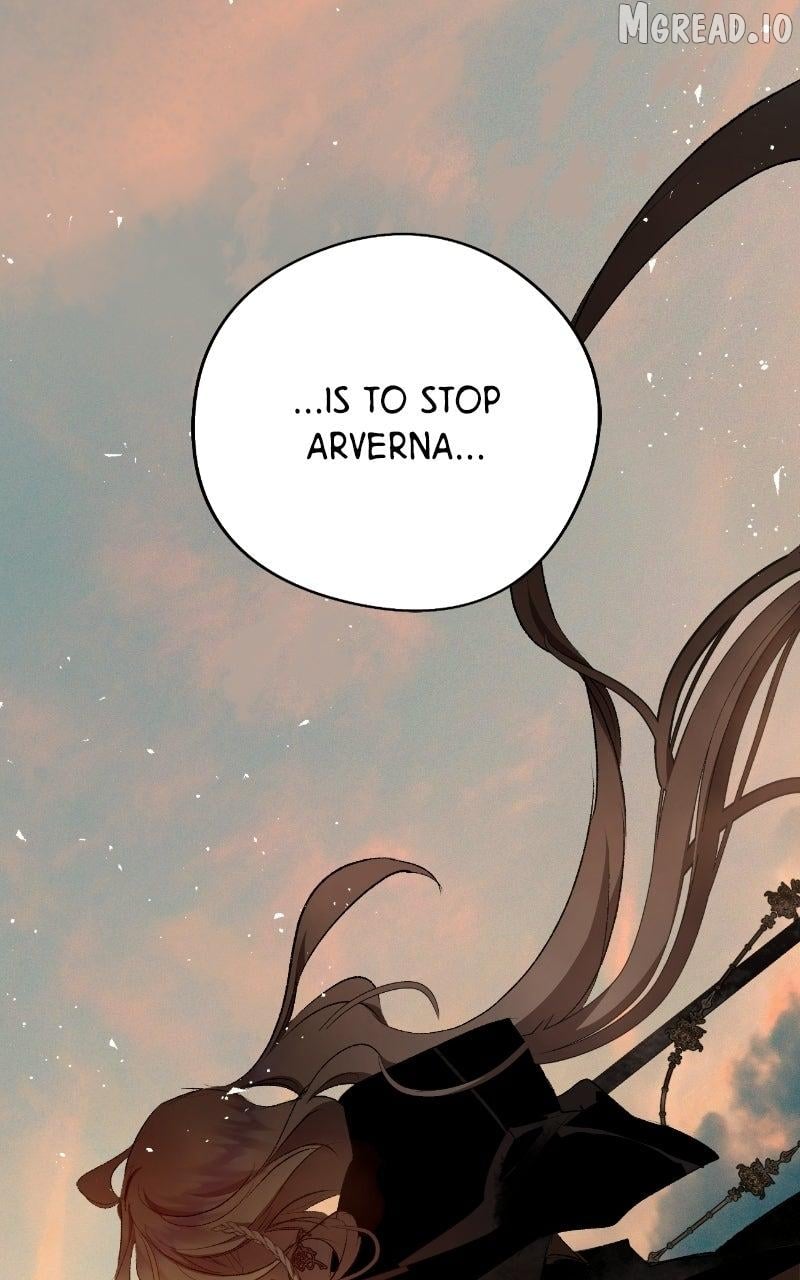 The Demon King’s Confession Chapter 137 - page 127