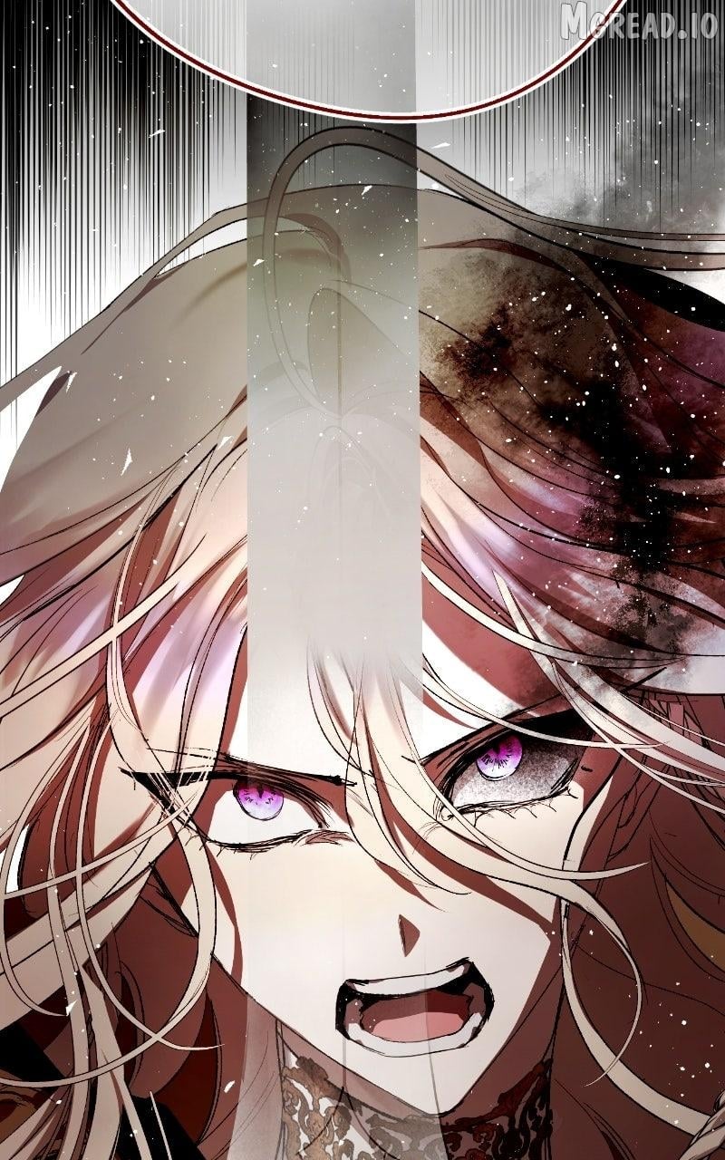 The Demon King’s Confession Chapter 137 - page 130
