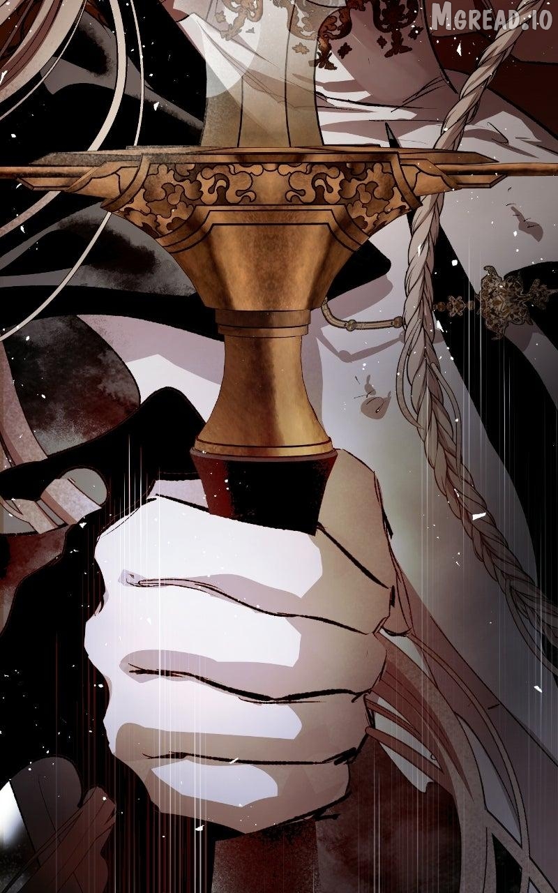 The Demon King’s Confession Chapter 137 - page 131