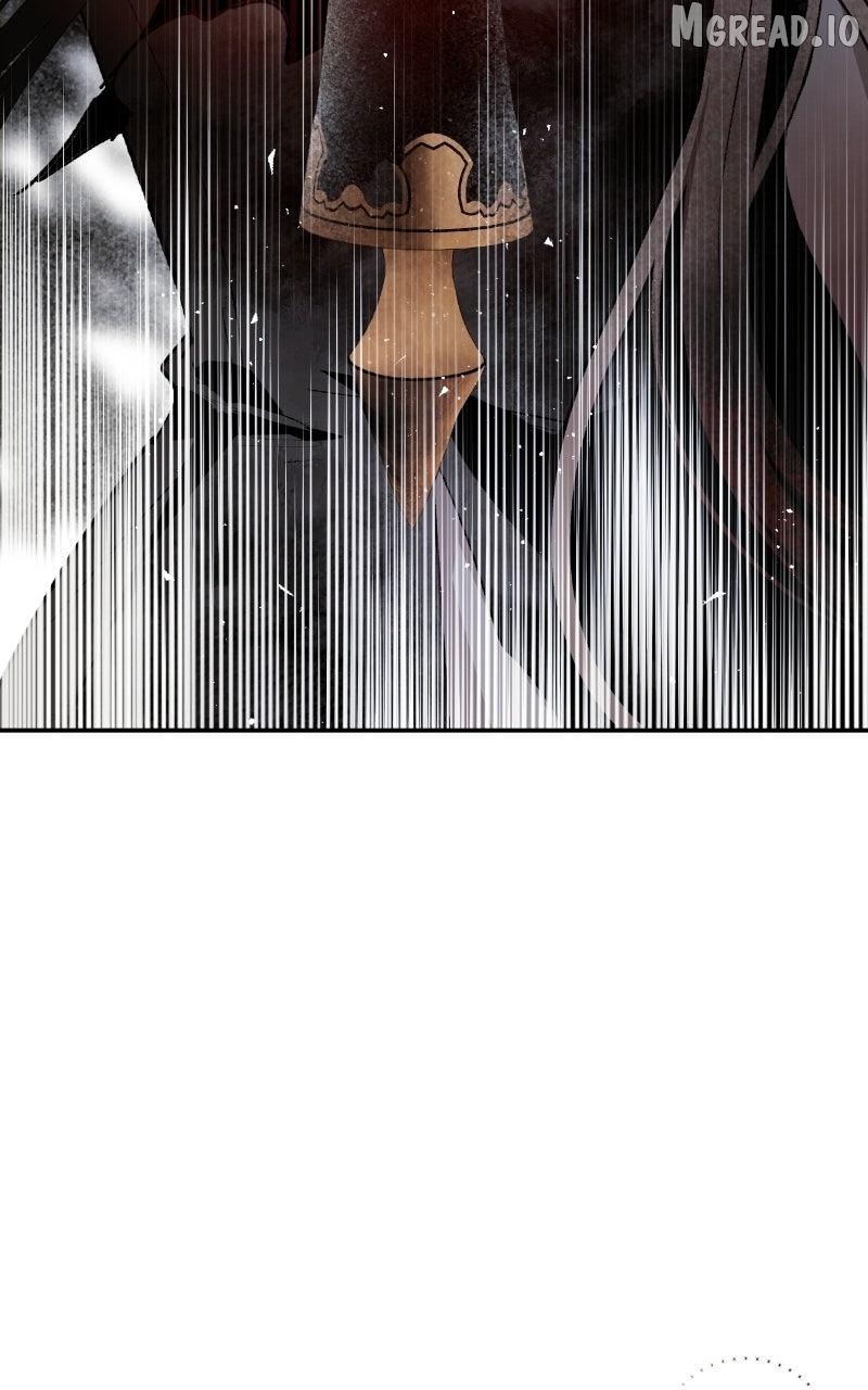 The Demon King’s Confession Chapter 137 - page 132