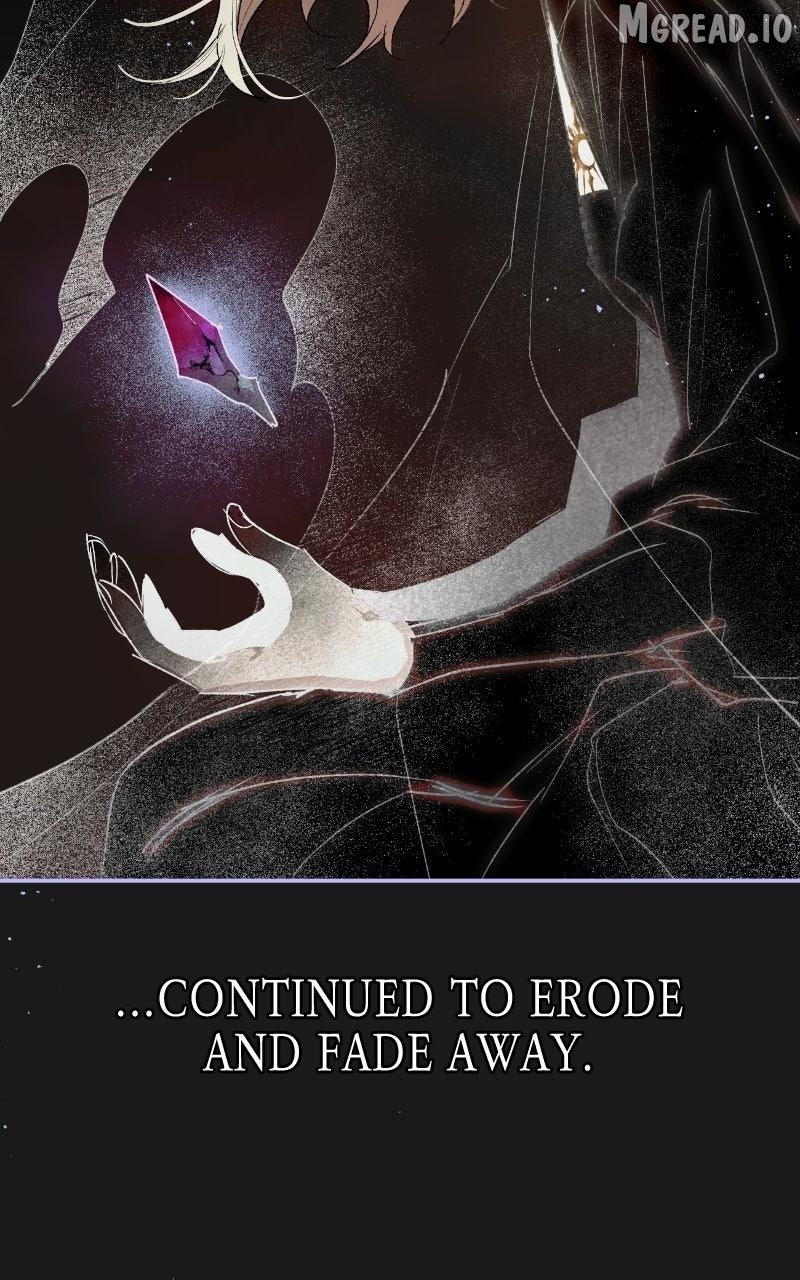 The Demon King’s Confession Chapter 137 - page 20