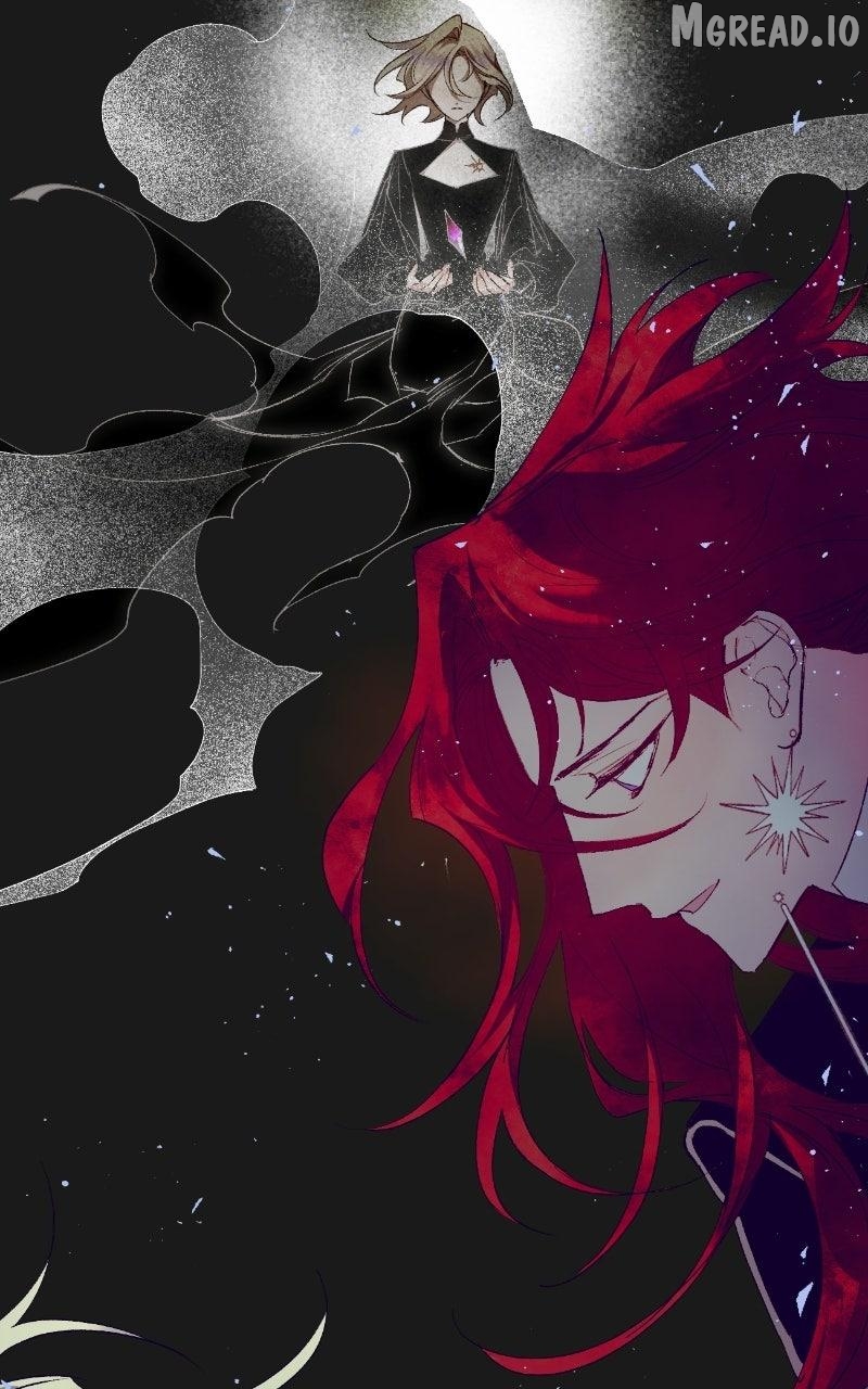 The Demon King’s Confession Chapter 137 - page 22
