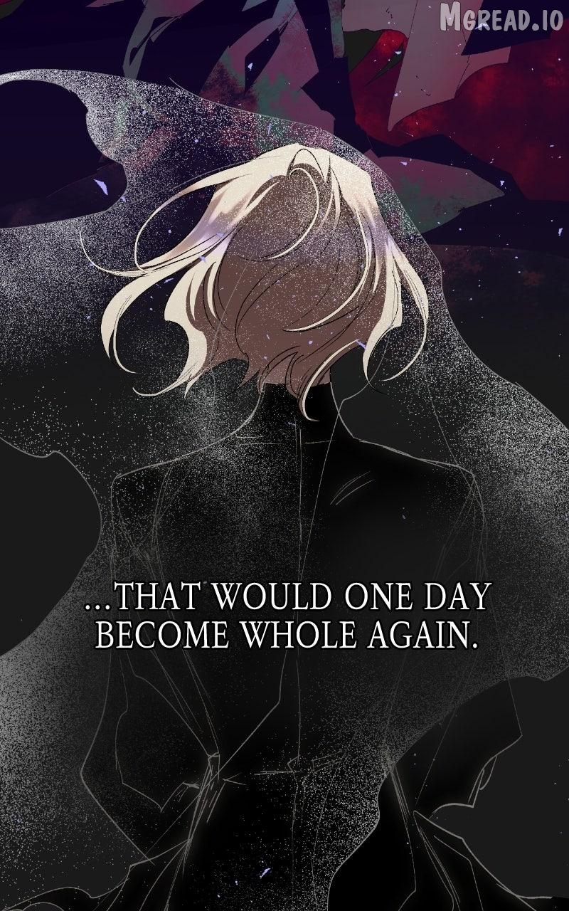 The Demon King’s Confession Chapter 137 - page 28