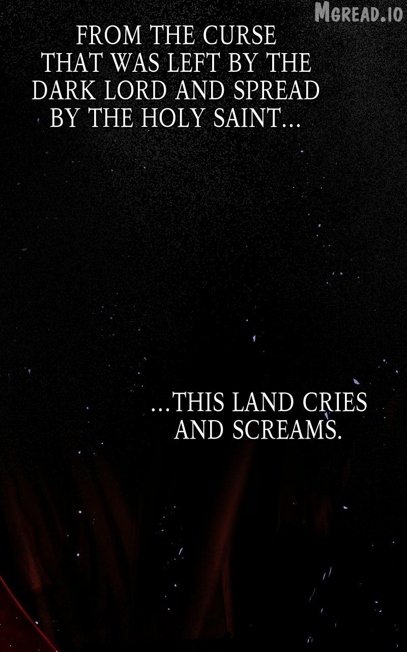 The Demon King’s Confession Chapter 137 - page 30