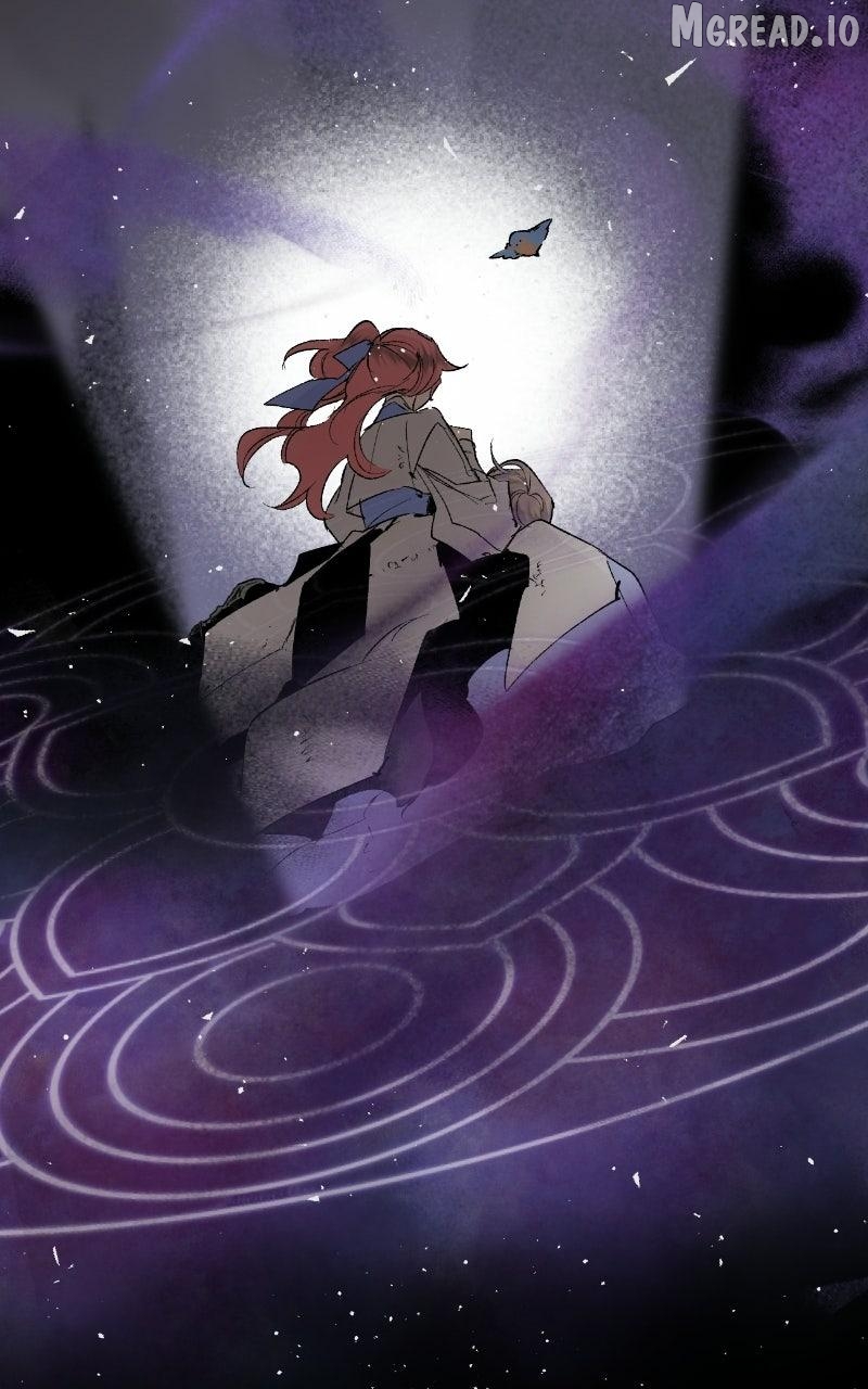 The Demon King’s Confession Chapter 137 - page 36
