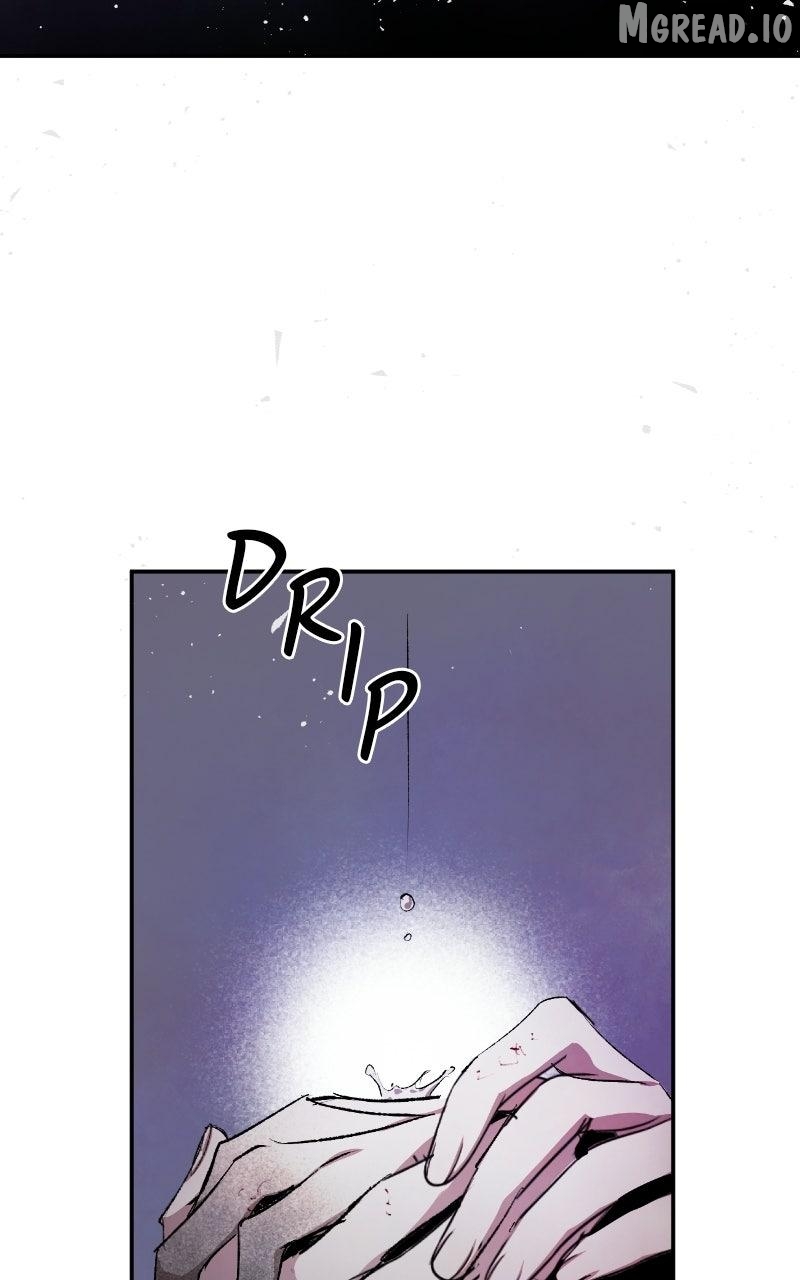 The Demon King’s Confession Chapter 137 - page 37