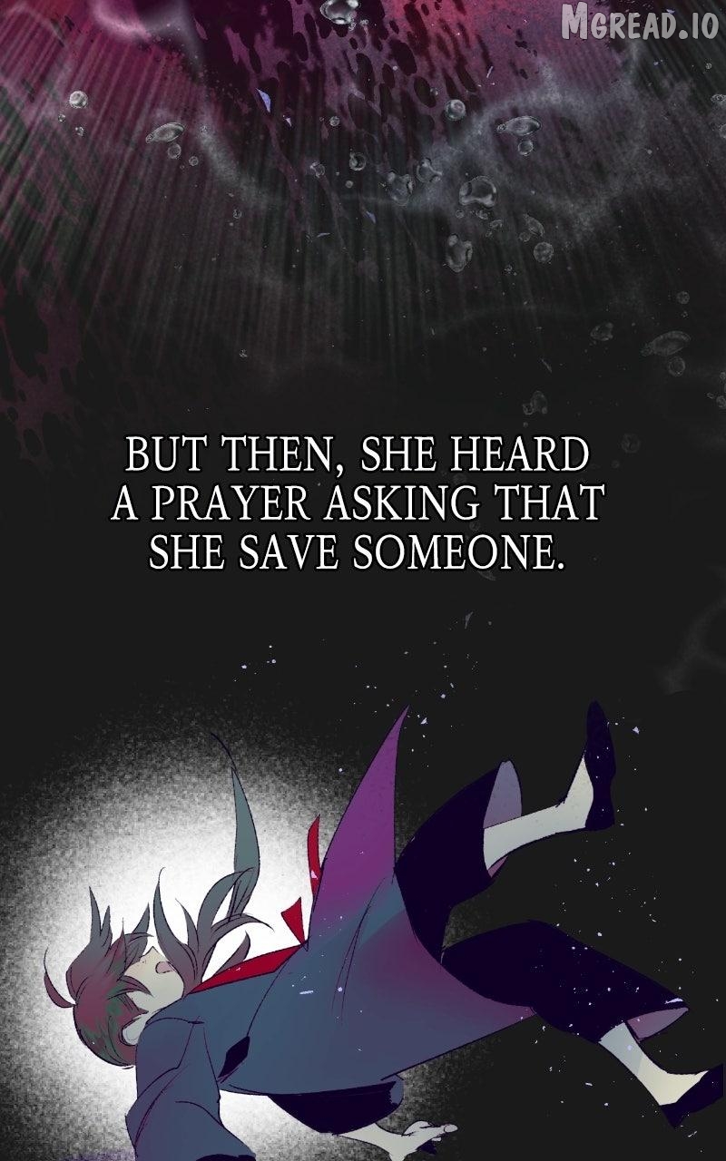 The Demon King’s Confession Chapter 137 - page 4