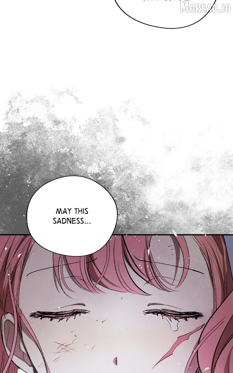 The Demon King’s Confession Chapter 137 - page 40