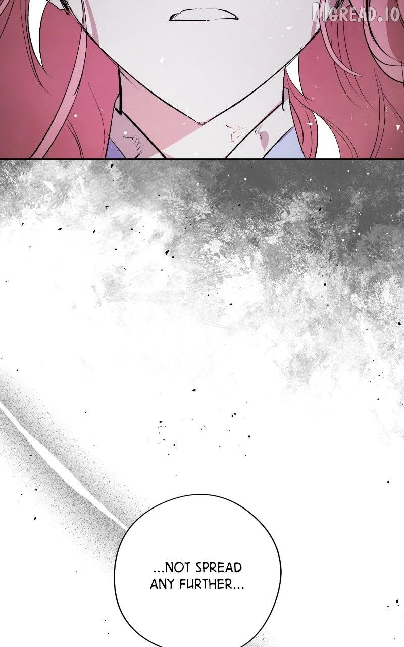 The Demon King’s Confession Chapter 137 - page 41